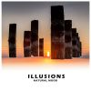 Download track Final Illusions