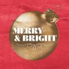 Download track We Wish You A Merry Christmas