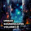 Download track Urban Synthscapes