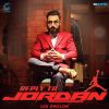 Download track Reply To Jordan