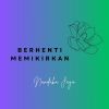 Download track Menyisakan Kekurangan