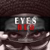 Download track Eyes Red