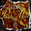 Download track Por Que Te Vas De Mi