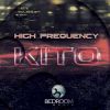 Download track Kito (Original Mix)