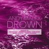 Download track Drown (Raven Dark Remix)