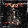 Download track Dust To Come, Pt. Ii'