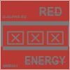 Download track Red X Energy (XP Techno Mix)