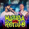 Download track Dia De Chuva (Ao Vivo)