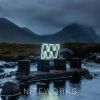 Download track Eilean