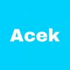 Download track Acek