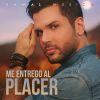 Download track Me Entrego Al Placer