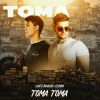 Download track Toma Toma