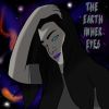 Download track The Earth In Her Eyes