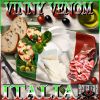 Download track Italia (Radio Version)