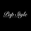 Download track Pop Style (In The Style Of Drake (Karaoke Version)