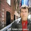 Download track Way Down Deep Inside