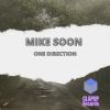 Download track One Direction (Original Mix)