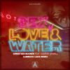 Download track Sex, Love & Water (Laidback Luke Remix)