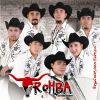 Download track La Reina Del Cielo