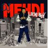 Download track Lucky Girl