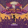 Download track Can't Take My Eyes Off Of You (New Edit Version)