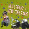 Download track I New Orleans