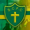 Download track Hino Santa Cruz Futebol Clube - Cbm