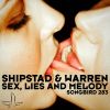 Download track Sex, Lies And Melody (Roddy Reynaert Remix)