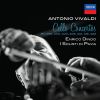 Download track Vivaldi: Cello Concerto In D Major, RV. 403 - 2. Andante E Spiritoso