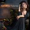 Download track Kendime Yalanlar