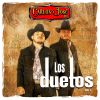 Download track El Lucero Y La Dama