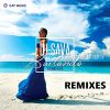 Download track Bailando (Snoopy & Darone Remix Radio Edit)