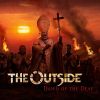 Download track Dawn Of The Deaf