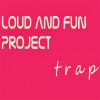 Download track Mantrap