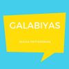 Download track Galabiyas