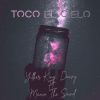 Download track Toco El Cielo (Dayvi Remix)