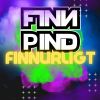 Download track Indercirklen