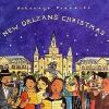 Download track Holiday Time In New Orleans