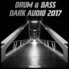 Download track Dark Drum & Bass