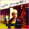 Download track Sadie Saturday Nite Revisited