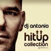 Download track To Let Myself Go (Dj Antonio HitUp Extended Mix).