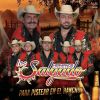 Download track La Parecela De La Joya