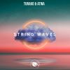 Download track String Waves