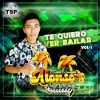 Download track Sergio El Bailador