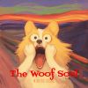 Download track The Woof Soul