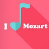 Download track Mozart: Contredanse In G Major, K. 610 