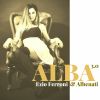 Download track Alba 3.0