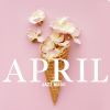 Download track April Kiss