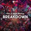 Download track Breakdown (A-One Remix)