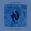 Download track Levantate (The Corella House Remix)